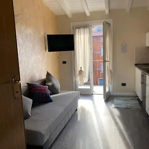 casa-camilla-milan.italymilanhotels.net/